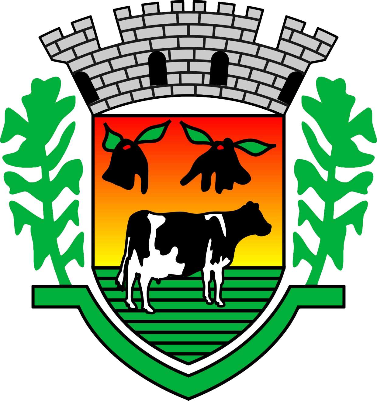 Fundo Municipal de Saúde de Guajeru